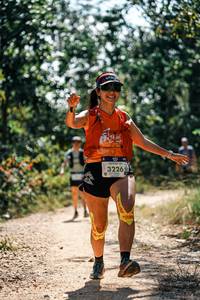 BIB: 
                            <button type="button" onclick="openModal(26062504)" class="btn btn-primary btn-sm float-right btn-popup" data-toggle="modal" data-target=".modal-high-quality">
                        <i class="fas fa-shopping-cart"></i> Add to Cart
                    </button>
                                            <button type="button" onclick="isThisMe(26062504, true)" class="btn btn-success btn-sm float-right btn-popup btn-isme hidden" data-toggle="tooltip" data-placement="bottom" title="นี่คือรูปของคุณใช่ไหม คลิกที่นี่เพื่อเอาเข้าอัลบั้ม">
                        <i class="fas fa-plus"></i> Add to album
                    </button>
                    <button type="button" onclick="isThisMe(26062504, false)" class="btn btn-warning btn-sm float-right btn-popup btn-isnotme hidden">
                        <i class="fas fa-ban"></i> Remove from album
                    </button>